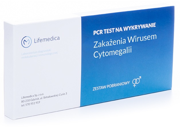 testy na cytomegalie drwenerolog.pl