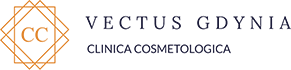 Depilacja laserowa vectusgdynia.pl